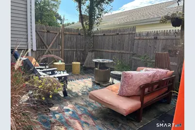 68 Leonard Street #2, Stamford, CT 06906 - Photo 12