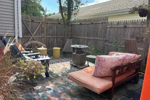 68 Leonard St, Stamford, CT 06906 - Photo 12