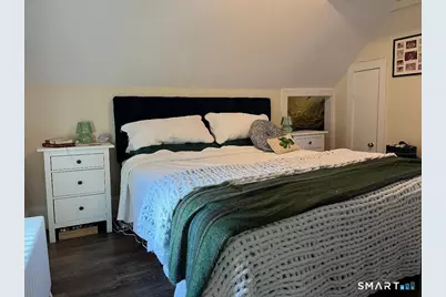 68 Leonard Street #2, Stamford, CT 06906 - Photo 18