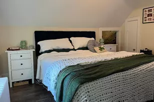 68 Leonard St, Stamford, CT 06906 - Photo 18