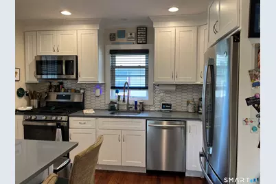 68 Leonard Street #2, Stamford, CT 06906 - Photo 1