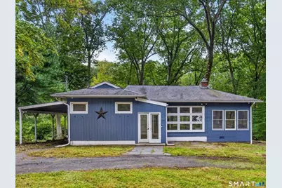 815 Hill Street, Hamden, CT 06514 - Photo 1