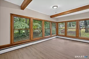 815 Hill St, Hamden, CT 06514 - Photo 14