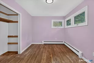 815 Hill St, Hamden, CT 06514 - Photo 20