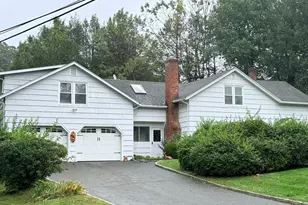56 Richmondville Ave, Westport, CT 06880 - Photo 1