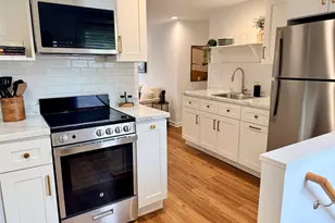56 Richmondville Ave, Westport, CT 06880 - Photo 4