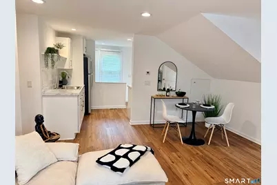 56 Richmondville Avenue, Westport, CT 06880 - Photo 8