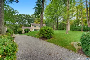 140 Good Hill Rd, Weston, CT 06883 - Photo 2