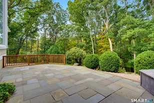 140 Good Hill Rd, Weston, CT 06883 - Photo 32