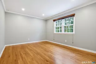 140 Good Hill Rd, Weston, CT 06883 - Photo 26