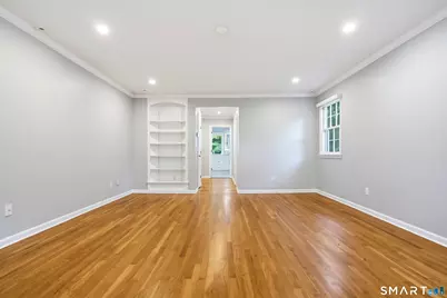 140 Good Hill Road, Weston, CT 06883 - Photo 20