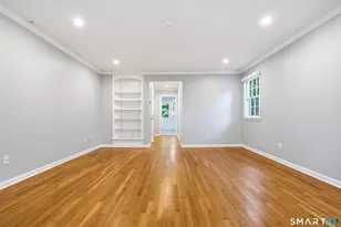 140 Good Hill Rd, Weston, CT 06883 - Photo 20