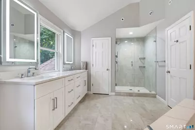 140 Good Hill Road, Weston, CT 06883 - Photo 22