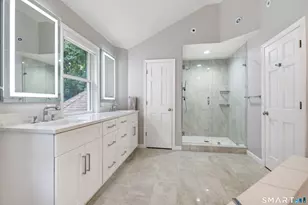 140 Good Hill Rd, Weston, CT 06883 - Photo 22