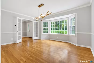 140 Good Hill Road, Weston, CT 06883 - Photo 4
