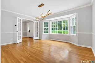 140 Good Hill Rd, Weston, CT 06883 - Photo 4