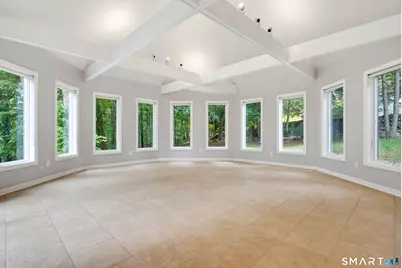 140 Good Hill Road, Weston, CT 06883 - Photo 16