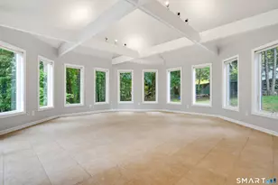 140 Good Hill Rd, Weston, CT 06883 - Photo 16
