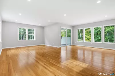 140 Good Hill Road, Weston, CT 06883 - Photo 10