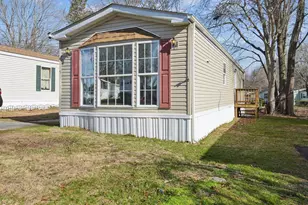 5 Cook Terrace, Westbrook, CT 06498 - Photo 1