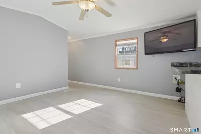 5 Cook Terrace, Westbrook, CT 06498 - Photo 6