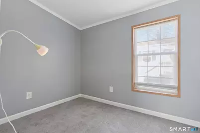 5 Cook Terrace, Westbrook, CT 06498 - Photo 16