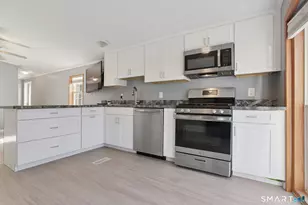 5 Cook Terrace, Westbrook, CT 06498 - Photo 8