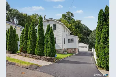 21 Hill Street, Norwalk, CT 06850 - Photo 40