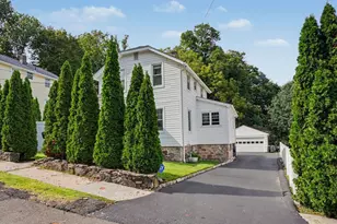 21 Hill St, Norwalk, CT 06850 - Photo 40
