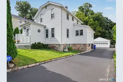 21 Hill Street, Norwalk, CT 06850 - Photo 2