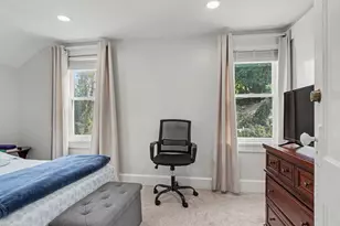 21 Hill St, Norwalk, CT 06850 - Photo 20
