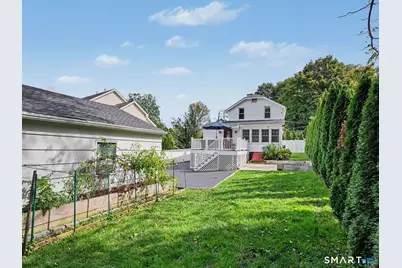 21 Hill Street, Norwalk, CT 06850 - Photo 34