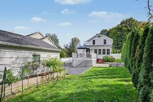 21 Hill St, Norwalk, CT 06850 - Photo 34