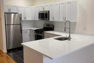 75 Prospect St, Stamford, CT 06901 - Photo 6