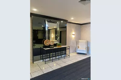 75 Prospect Street, Stamford, CT 06901 - Photo 2