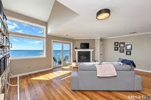 2 Old Town Hwy, East Haven, CT 06512 - Photo 8