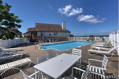 2 Old Town Highway #6, East Haven, CT 06512 - Photo 38