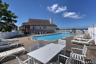 2 Old Town Hwy, East Haven, CT 06512 - Photo 38