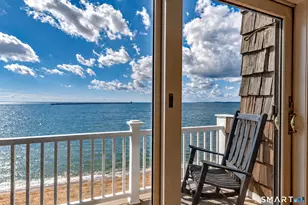 2 Old Town Hwy, East Haven, CT 06512 - Photo 30