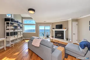 2 Old Town Hwy, East Haven, CT 06512 - Photo 10