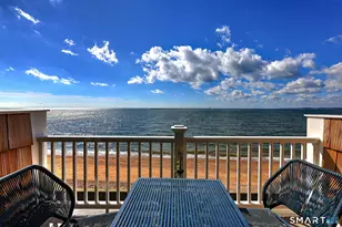 2 Old Town Hwy, East Haven, CT 06512 - Photo 12
