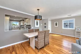2 Old Town Hwy, East Haven, CT 06512 - Photo 20