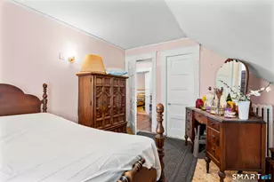38 Magnolia St, Hartford, CT 06112 - Photo 22
