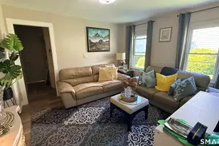 26 Hickok Ave, Bethel, CT 06801 - Photo 12