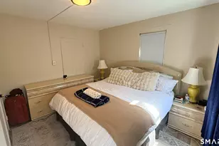 26 Hickok Ave, Bethel, CT 06801 - Photo 10