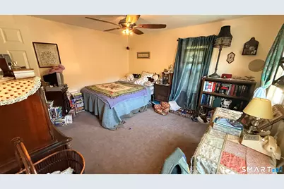 26 Hickok Avenue, Bethel, CT 06801 - Photo 14