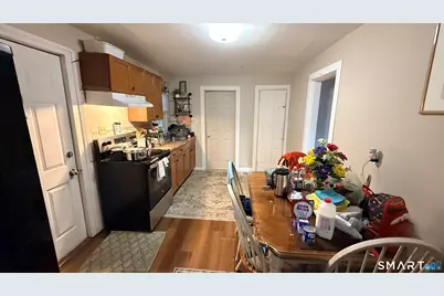 26 Hickok Avenue, Bethel, CT 06801 - Photo 20