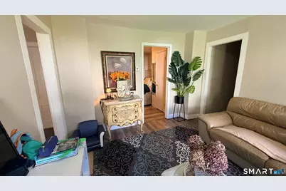 26 Hickok Avenue, Bethel, CT 06801 - Photo 12
