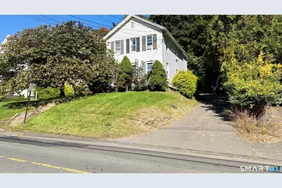 26 Hickok Avenue, Bethel, CT 06801 - Photo 1