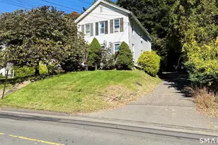 26 Hickok Ave, Bethel, CT 06801 - Photo 1